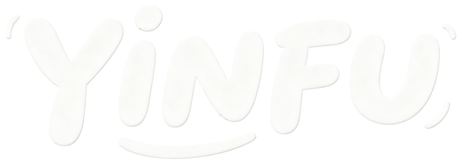 YINFU Logo