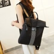 Soft set auger backpack - Image 3
