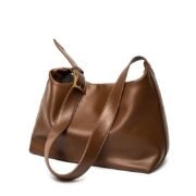 Large-capacity single shoulder bag - Image 2